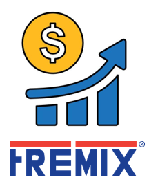 Logo FINANCEIRO